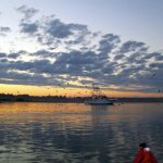 Kayaking-Webhannet-River-Wells-Harbor-Wells-Maine