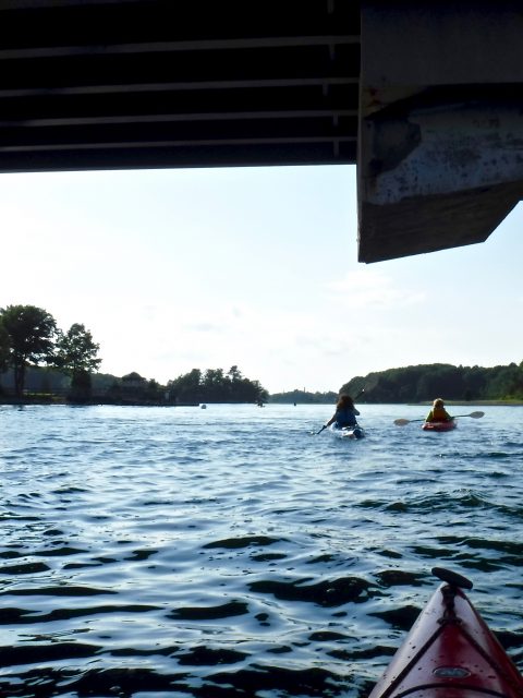 Kayaking-Little-Harbor-Odiorn-Point