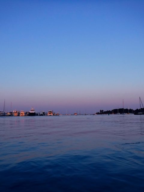 Kayaking-Little-Harbor-Odiorne-Point