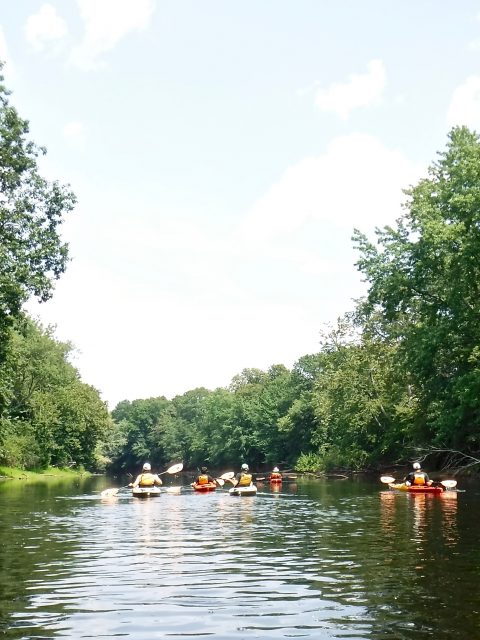 kayaking-contoocook-river