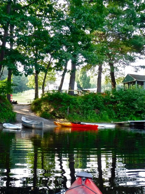 kayaking-contoocook-river-contoocook-canoe-company-boat-launch