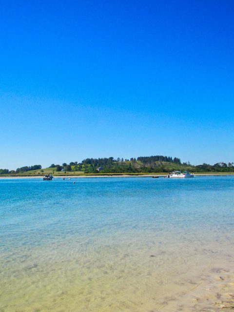 Kayaking-to-Crane-Beach-and-Choate-Island